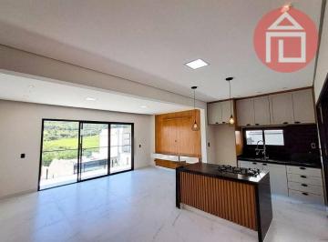 eef59a22e2b390ab086b6a04f953dd3833485583 · Casa com 3 dormitórios à venda, 220 m² por R$ 1.200.000,00 - Condomínio Portal da Serra - Bragança P