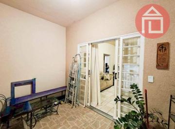 5b65c8b92e3aa637b545fef614d219cac29af778 · Casa com 3 dormitórios à venda, 200 m² por R$ 550.000,00 - Vila Municipal - Bragança Paulista/SP