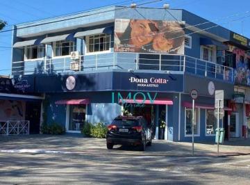 6f084b73d0a9a13b801e431bd4d1559e0dd10917 · Ponto para alugar, 94 m² por R$ 6.850/mês - Parque Industrial - São José dos Campos/SP