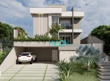163981bd1127cb5015e47568236daf53956da307 · Sobrado com 3 dormitórios à venda, 219 m² por R$ 2.500.000 - Putim - São José dos Campos/SP
