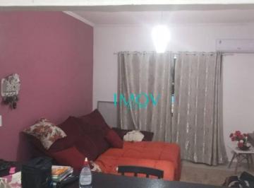 6a2d466e91b50b90529bcd3fdc9558b75ef7dc43 · Casa térrea com 3 dormitórios à venda, 68 m² por R$ 649.000 - Jardim das Indústrias - São José dos C
