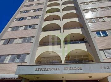 7211797fe312e1b78cc1b36fbe9dd0d194f21d98 · Apartamento com 3 dormitórios à venda, 167 m² - Centro - Jundiaí/SP