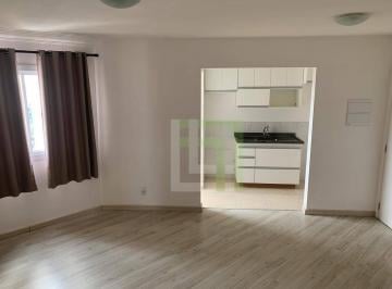 7d3bb2acf41b3bc885ac7647795b7648d514b49d · Apartamento à venda, 48 m² por R$ 340.000,00 - Nova Cidade Jardim - Jundiaí/SP