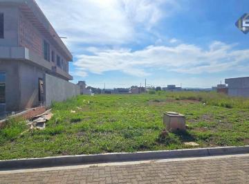 2df7818dc70e3541d4c4fe6d706bdd75fd7377dc · Terreno à venda, 175 m² por R$ 183.500,00 - Caucaia Home Club - Vargem Grande Paulista/SP