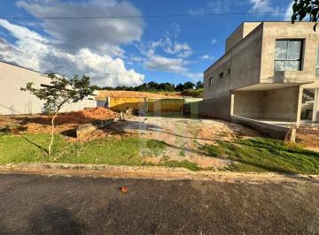 d30a8a656b2a0b19d66747914c9458ece3448f6b · Terreno à venda, 225 m² por R$ 500.000,00 - Gramadão - Jundiaí/SP