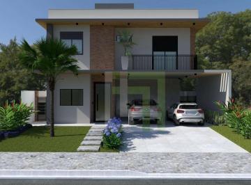 db2f758322bbdc0eea7f10bb74c4fc848c03963a · Casa com 3 suítes à venda, 175 m² por R$ 1.490.000,00 - São Venâncio - Itupeva/SP