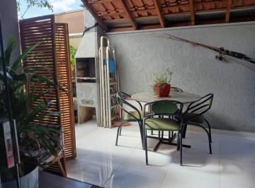 1776944768.jpg · Lindo Apartamento Terreo no Palmares | Aqui na Imobiliária Rosa e Rangel