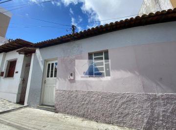483f7b65d6e5f0bc2267e844b794a81f3ab7b331 · Casa com 2 dormitórios à venda, 70 m² por R$ 160.000,00 - Guarani - Vitória da Conquista/BA
