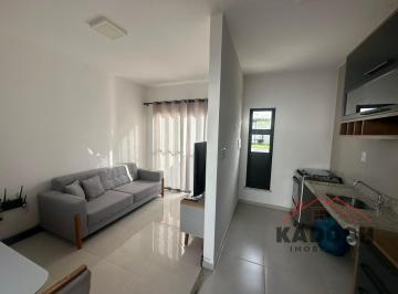 Foto 01 · Casa para Locação | Haus Residence | Feira de Santana