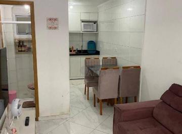 dfd4efebf54378ed14af1940888342093c7f46f2 · Apartamento com 2 dormitórios para alugar, 45 m² por R$ 1.660,00/mês - Jardim Maringá - São Paulo/SP