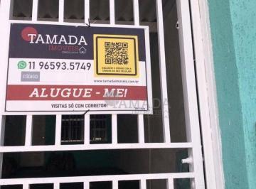 bc5f1544d11751b6a8744241af66555eb7a0424b · Sobrado com 2 dormitórios para alugar, 100 m² por R$ 2.700,00/mês - Jardim Penha - São Paulo/SP