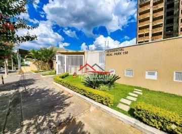 f75709a061fda16bf15e325d8f4db147fe9ef80f · Apartamento com 3 dormitórios à venda, 76 m² por R$ 605.000,00 - Jardim Guarani - Jundiaí/SP