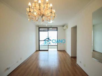 8b7f399ae1c66d376ae03545fbf441a234dfe741 · Apartamento com 3 dormitórios à venda, 90 m² por R$ 830.000,00 - Vila Cláudia - São Paulo/SP