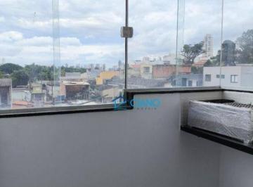 ca61c06590581aa9418b5c4b61956390d9023757 · Apartamento com 2 dormitórios à venda, 46 m² por R$ 320.000 - Chácara Belenzinho - São Paulo/SP