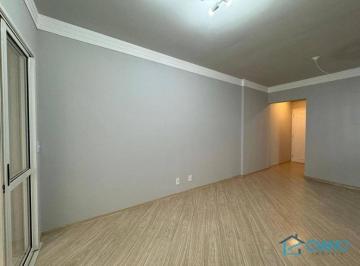 60843e1c35b982c570b57911411f8036bbd31b20 · Apartamento com 3 dormitórios à venda, 85 m² por R$ 995.000,00 - Mooca - São Paulo/SP