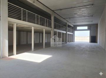 57f5b3e99b36bcd13d0a636b08f9ba09513582f3 · Prédio para alugar, 2000 m² por R$ 100.958,00 - Bom Retiro - São Paulo/SP