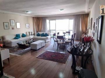 aa1034d61cfb943aa12c68757daea4fbce12b836 · Apartamento à venda, 186 m² por R$ 1.500.000,00 - Embaré - Santos/SP