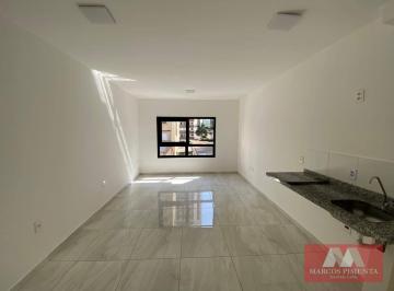 d4935bdf362b27fef8259e560c2b63f48f2428ec · Studio com 1 dormitório para alugar, 25 m² por R$ 2.372,00/mês - Consolação - São Paulo/SP