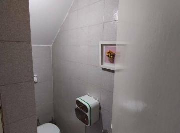 9d14b61cb4a1c62429e43f39807b03e788f77e11 · Sobrado com 2 dormitórios à venda, 115 m² por R$ 520.000,00 - Cambuci - São Paulo/SP