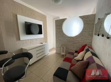 599bbe842d89b4be24bc037ce9d7b6dd7f9e4add · Apartamento com 1 dormitório para alugar, 30 m² por R$ 2.535,02/mês - Bela Vista - São Paulo/SP