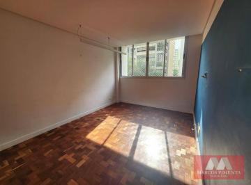 9e594c5ea3c9cb7ccb4cc3ee3a515d7a48dde5e0 · Apartamento com 2 dormitórios à venda, 81 m² por R$ 990.000,00 - Bela Vista - São Paulo/SP