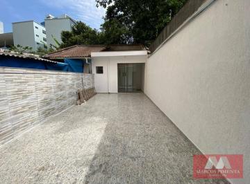 1e593b39e17056c7ad2ce3960818478509e64b23 · Apartamento com 2 dormitórios para alugar, 138 m² por R$ 6.351,00/mês - Bela Vista - São Paulo/SP