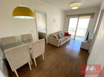 98ab1d4380cd031a1408b2cd4945f8e02f1a152c · Apartamento com 1 dormitório à venda, 47 m² por R$ 620.000,00 - Bela Vista - São Paulo/SP