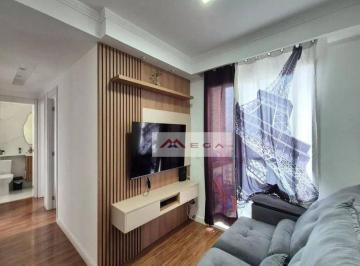 bfba8f61f7da553d48ed18c9478367ab718a2e61 · Apartamento à venda no Condomínio Exclusive Living no Bairro São Bernardo em Campinas/SP
