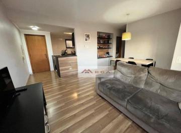 4a6f37e1bcf613ecdc451fd4dc6396491f075851 · Apartamento com 3 quartos à venda - Jardim do Lago - Campinas/SP