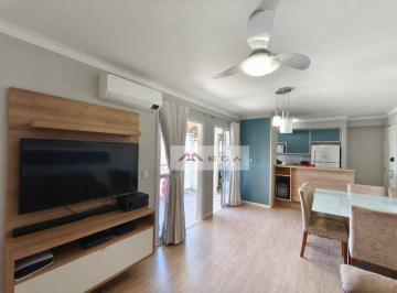 ff38cfcd56bbb733acfd26c67b8876f6189b8561 · Apartamento com 3 quartos à venda - Jardim São Vicente - Campinas/SP