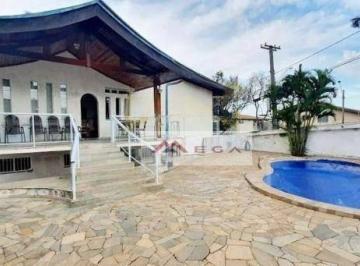 adee97aadac60b691ef4f2211edc5bfc4bdf8029 · Casa com 3 quartos à venda, 340 m² por R$ 1.170.000 - Jardim Aurélia - Campinas/SP