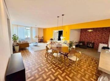 55c859fae6b8b11007fadb26ace1e489439617e6 · Apartamento com 2 quartos à venda - Cambuí - Campinas/SP