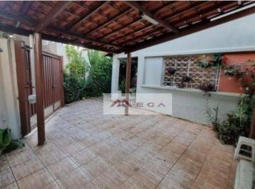 ac58a98f3e480059abded5b1057aa23799cdfc0e · Casa com 2 dormitórios à venda, 85 m² por R$ 575.000,00 - Taquaral - Campinas/SP