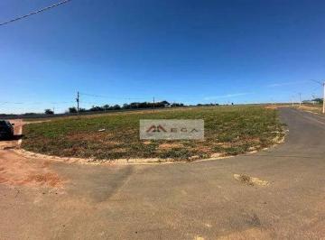 775f83c795d896a171c304529c1b5701874585a3 · Terreno à venda, 275 m² por R$ 298.990 - São Bento - Paulínia/SP
