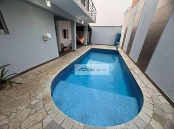 77d1d44e8e766dac2254e3992349438c890b2058 · Casa à venda 3 quartos - Jardim Bela Vista - Campinas/SP