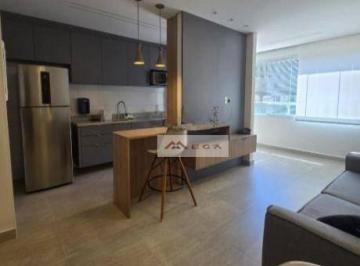 3dba10166101f708f72e997e91dc5f9f4080fd4b · Apartamento com 2 quartos à venda, 64 m² por R$ 680.000 - Parque Prado - Campinas/SP
