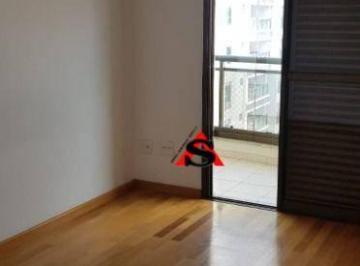1b16e0b0dc4baeeb0814699bce6c52c648c3a547 · Apartamento com 4 dormitórios, 133 m² - venda por R$ 1.810.000,00 ou aluguel por R$ 11.206,00/mês -