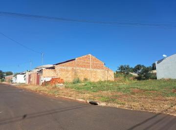 Terreno , Carneirinho · Terreno no Vila Verde - 10X18 - 180m² - R$45.000,00
