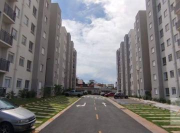 db28a1b5eee930b5dcfb260c193480971a13f5b1 · Apartamento com 2 dormitórios à venda, 46 m² por R$ 240.000,00 - Parque da Amizade (Nova Veneza) - S