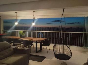 df58d7ac57c97700698e7d4f020710f0baa7f897 · Apartamento com 3 dormitórios à venda, 156 m² - Jardim das Indústrias - São José dos Campos/SP