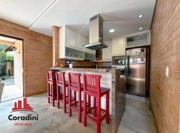 e69b5e0c0aa8d9e500d6460954e20acd8e10d74f · Casa com 2 dormitórios à venda, 155 m² por R$ 1.400.000,00 - Condomínio Residencial Jardim Primavera
