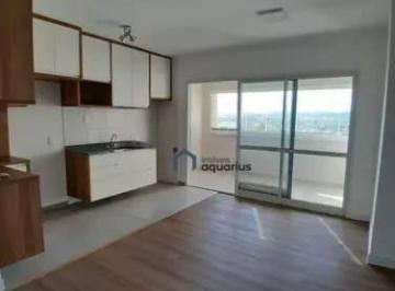 5ec73a554dc60e919a4f88a6f5136180c66bed67 · Apartamento com 3 quartos à venda, 71 m² por R$ 748.000 - Vila Industrial - São José dos Campos/SP