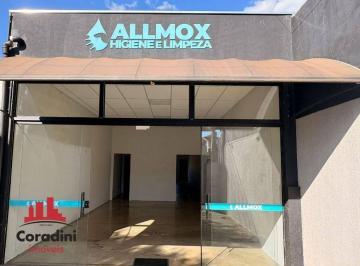 478d70f0d030c66afe40301840e6207362f7f2bc · Salão  à venda, no bairro Jardim Santa Rosa - Nova Odessa/SP