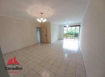 cbcdec43c65632899cae132b054c4c01d99fd59b · Apartamento para alugar - Jardim Girassol - Americana/SP
