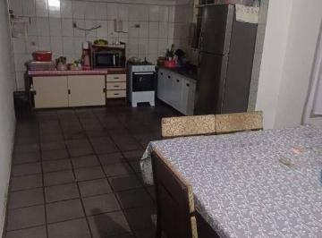 827ee1a27f8b21a135b175a94dbcf434dc6ebd7b · Casa à venda Vila Azenha- Nova Odessa SP