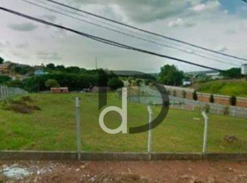 f852c12538f0b019e63146d9257471b085940cce · Terreno de 5.000m2 Jd. Três irmãos á venda R$ 3.500.000.00