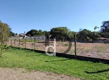 04dc2602c72aa39bea58305fef8785f8d151a46f · Terreno de 5.000m2 Jd. Três irmãos á venda R$ 3.500.000.00