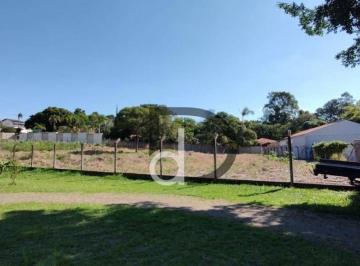 26286bb576f89145ad29ab14fda1d8fcff9b5a63 · Terreno de 5.000m2 Jd. Três irmãos á venda R$ 3.500.000.00