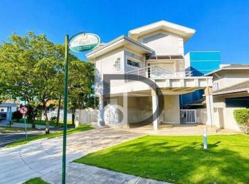 31053213732b27a0959eccfa58175ea665a815b8 · Casa com 3 quartos à venda, 248 m² por R$ 1.500.000 - Condomínio Residencial Terras do Oriente - Val