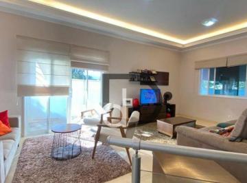 4b7594c1d6cc6c56a5fe6b8f88b780d60a3c4d0c · Casa com 3 quartos à venda, 248 m² por R$ 1.500.000 - Condomínio Residencial Terras do Oriente - Val